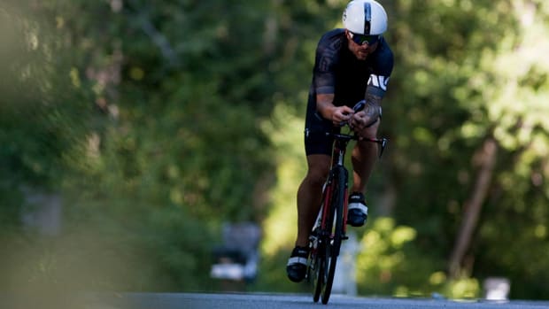 triumph-project-triathlon-lead.jpg